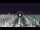 Webcam in Gatteo a Mare, 1.7 mi away