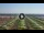 Webcam in Gatteo a Mare, 0.2 mi away