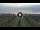 Webcam in Gatteo a Mare, 2.9 km entfernt