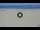 Webcam in Gatteo a Mare, 4.7 km entfernt