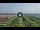 Webcam in Gatteo a Mare, 0.3 km