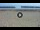 Webcam in Gatteo a Mare, 0.4 km entfernt