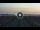 Webcam in Gatteo a Mare, 1.6 km