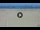 Webcam in Gatteo a Mare, 0.3 km entfernt