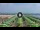 Webcam in Gatteo a Mare, 2.9 km