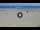 Webcam in Gatteo a Mare, 13.9 km entfernt