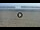 Webcam in Gatteo a Mare, 1.8 km entfernt