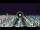 Webcam in Gatteo a Mare, 3.7 km