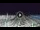 Webcam in Gatteo a Mare, 4.4 km entfernt