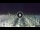 Webcam in Gatteo a Mare, 5.3 mi away