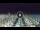Webcam in Gatteo a Mare, 5.3 mi away