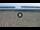 Webcam in Gatteo a Mare, 1.4 mi away