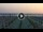 Webcam in Gatteo a Mare, 0.1 km
