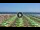 Webcam in Gatteo a Mare, 5.3 mi away