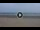 Webcam in Gatteo a Mare, 5.3 mi away