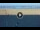 Webcam in Gatteo a Mare, 1.8 mi away