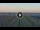 Webcam in Gatteo a Mare, 2.2 mi away