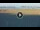 Webcam in Gatteo a Mare, 1.9 mi away