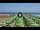 Webcam in Gatteo a Mare, 5.3 mi away