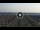 Webcam in Gatteo a Mare, 0.4 km