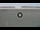 Webcam in Gatteo a Mare, 1.7 mi away