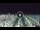 Webcam in Gatteo a Mare, 5.3 mi away