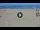 Webcam in Gatteo a Mare, 2.1 mi away