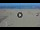 Webcam in Gatteo a Mare, 1.5 mi away