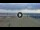 Webcam in Gatteo a Mare, 0.1 km entfernt