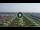 Webcam in Gatteo a Mare, 0.4 km entfernt