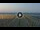 Webcam in Gatteo a Mare, 5.3 mi away