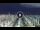 Webcam in Gatteo a Mare, 0.4 km