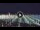 Webcam in Gatteo a Mare, 1.7 mi away