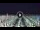 Webcam in Gatteo a Mare, 1.8 mi away
