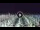 Webcam in Gatteo a Mare, 5.3 mi away