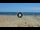 Webcam in Gatteo a Mare, 5.3 mi away