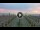 Webcam in Gatteo a Mare, 3.7 km