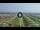 Webcam in Gatteo a Mare, 10 km entfernt
