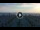 Webcam in Gatteo a Mare, 3.7 km entfernt
