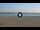 Webcam in Gatteo a Mare, 1.8 mi away