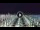 Webcam in Gatteo a Mare, 4.4 km