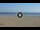 Webcam in Gatteo a Mare, 5.3 mi away