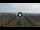 Webcam in Gatteo a Mare, 3.7 km entfernt