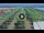 Webcam in Gatteo a Mare, 0.1 km entfernt