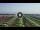 Webcam in Gatteo a Mare, 0.2 mi away