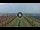 Webcam in Gatteo a Mare, 4.8 km