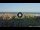 Webcam in Gatteo a Mare, 1.8 mi away