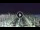 Webcam in Gatteo a Mare, 0.1 mi away
