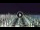 Webcam in Gatteo a Mare, 4.4 km