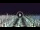 Webcam in Gatteo a Mare, 4.7 km entfernt